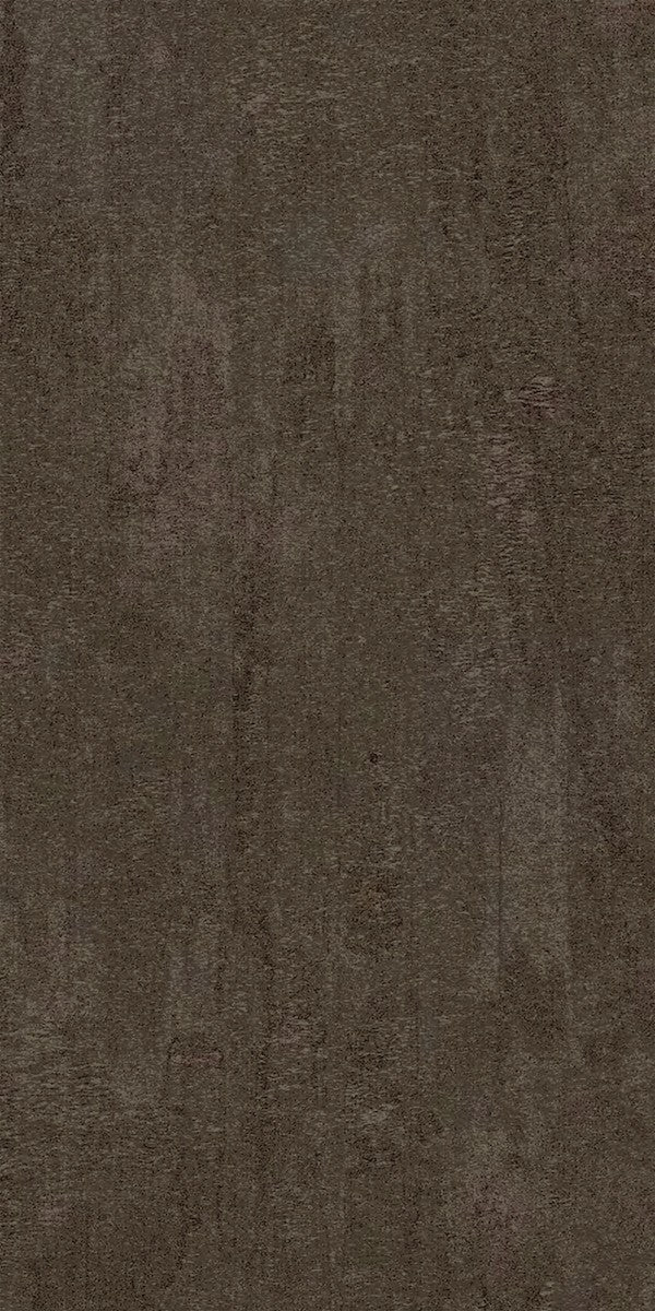 Fliese Tahitibraun 20x40