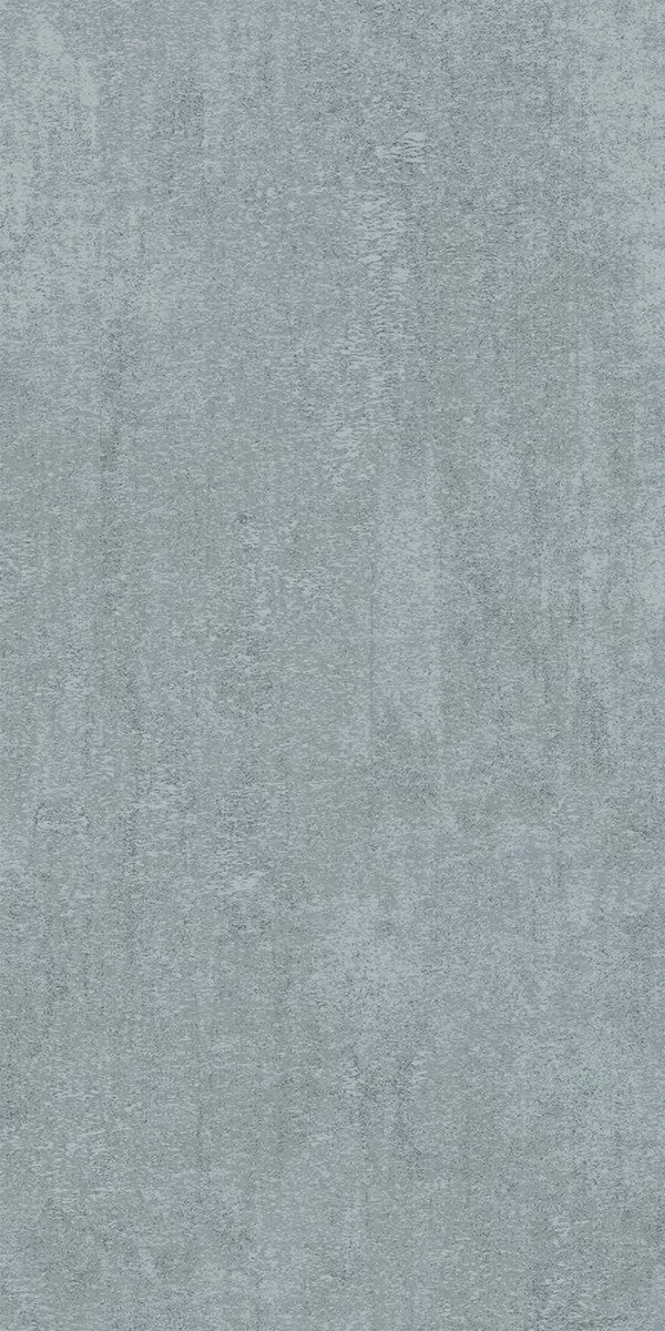 Fliese Tahiti hellgrau 20x40