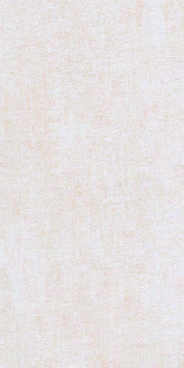 Fliese Tahiti hellbeige 20x40
