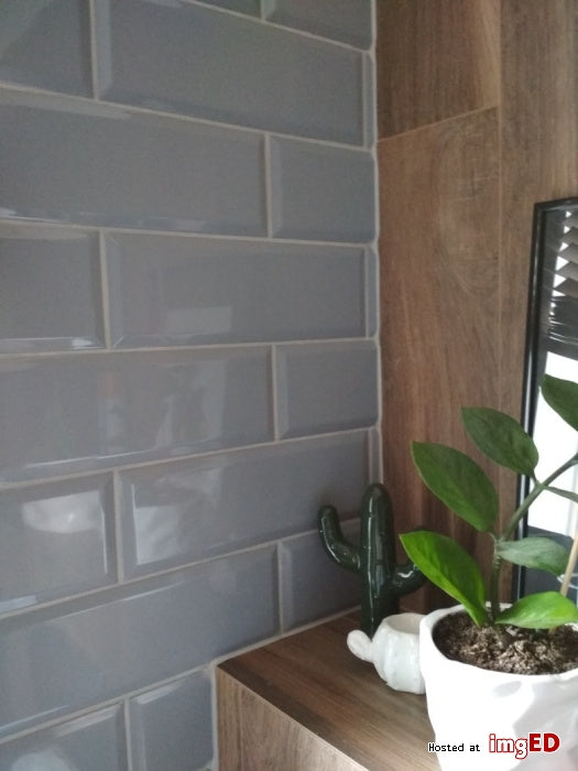 Bombato Tamoe Bianco Zigarre 2,5x19,8