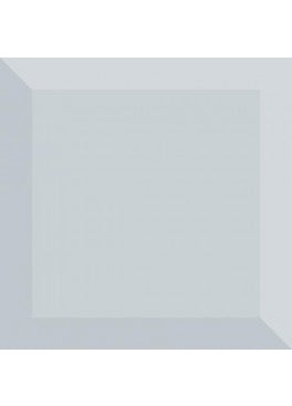 Tamoe Grys Fliese 9,8x9,8