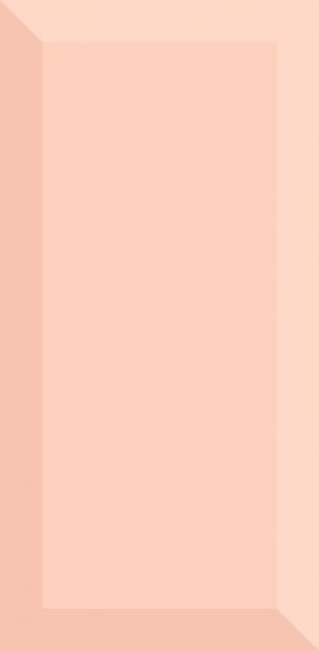Tamoe Light Rosso 9,8x19,8 Fliese