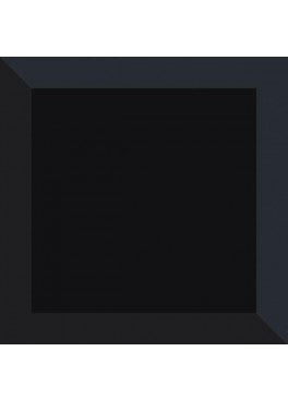 Fliese Tamoe Nero Kafel 9,8x9,8