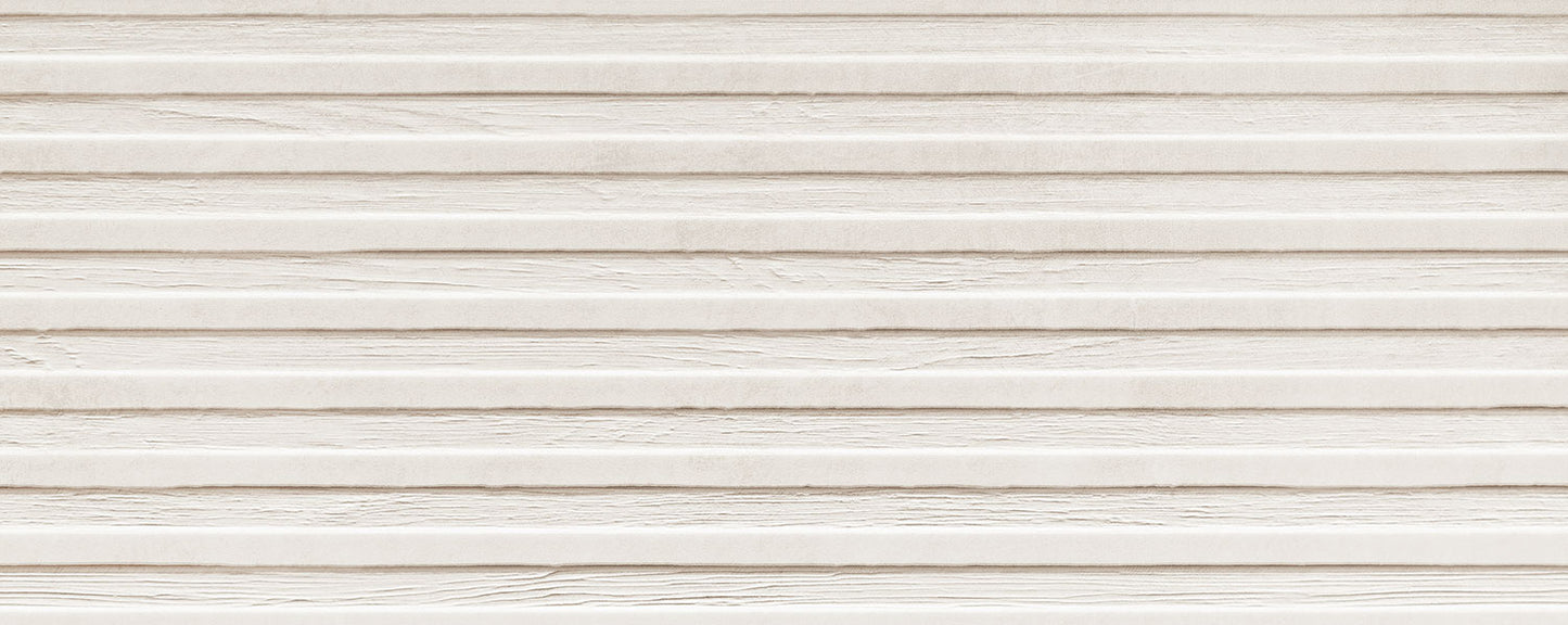 Fliese Tasmania Grey Seite 29,8x74,8