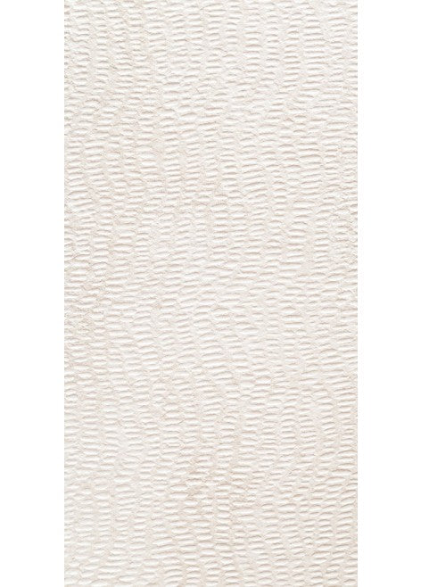 Fliese Terraform Craft Struktur Rect. 29,8x59,8