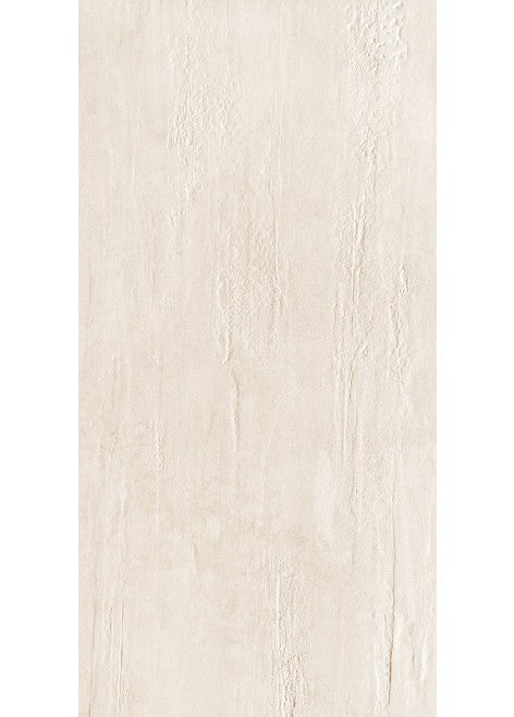 Verkleidung Terraform-Struktur Rect. 29,8x59,8