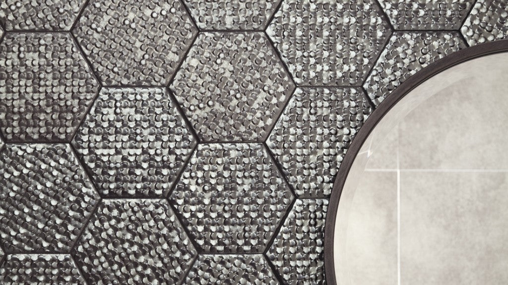 Dekormosaik Terraform 1 Rect. 22,1x28,9