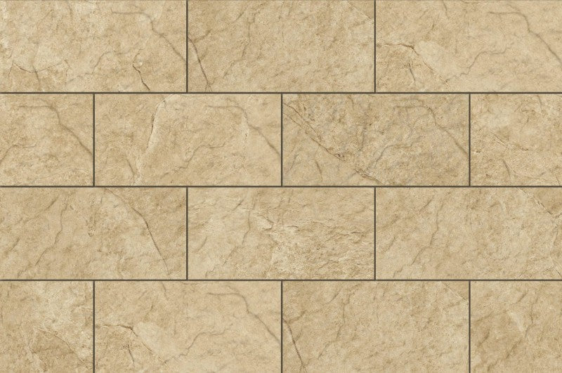 Verkleidungsband Torstone Beige 14,8x30