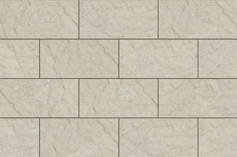 Torstone Bianco Verkleidungsband 14,8 x 30