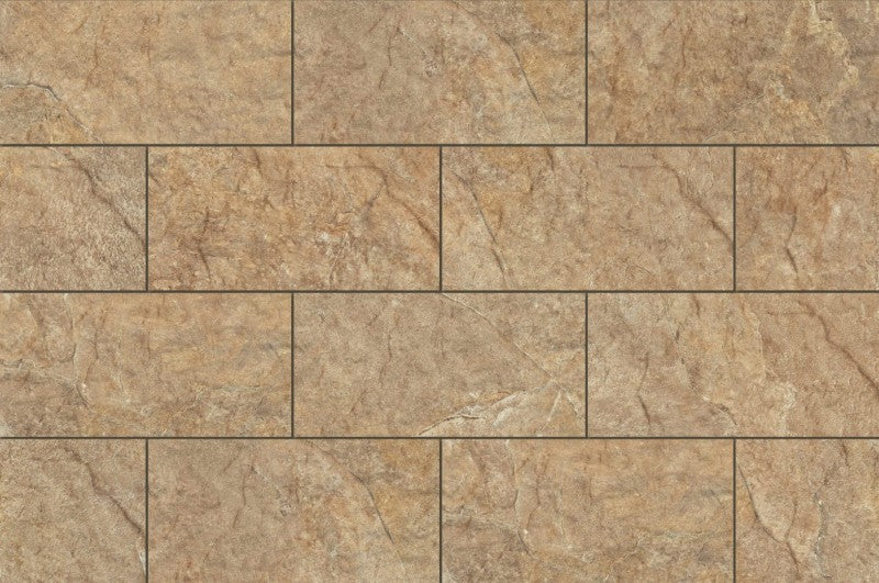 Verkleidungsband Torstone Brown 14,8x30