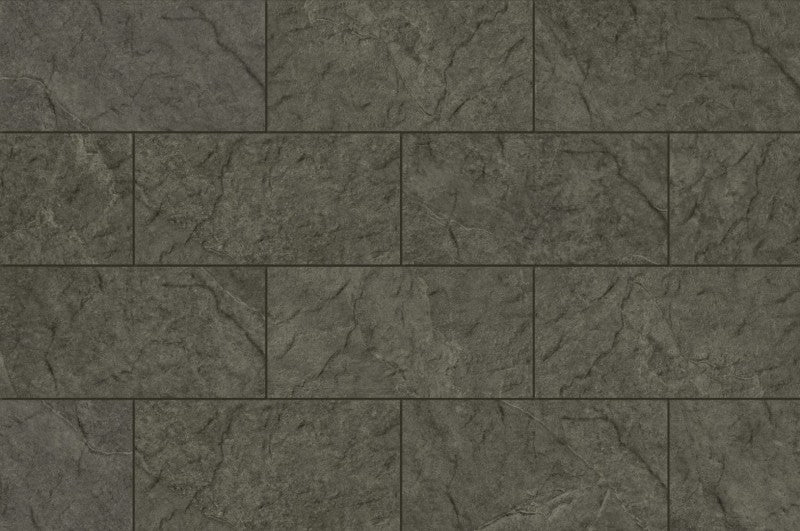 Verkleidungsband Torstone Graphit 14,8x30