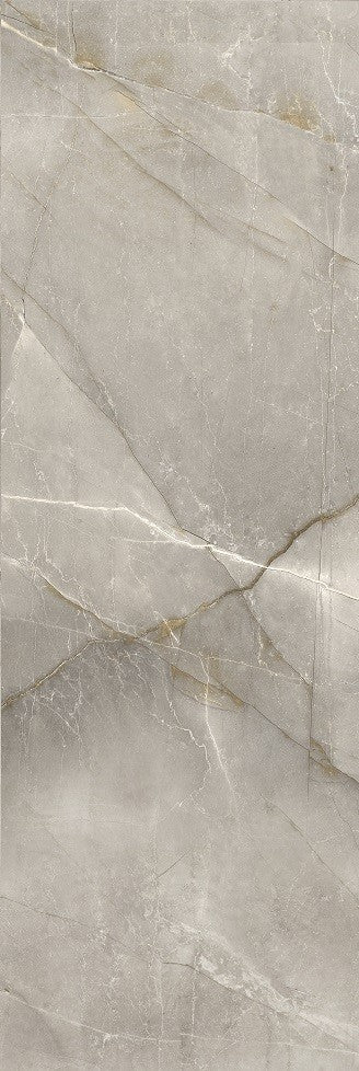 Venis Glossy 25x75 Fliese