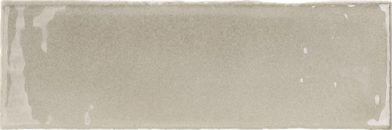 Vermont Greige Fliese 7,5x23