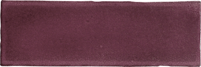 Vermont Heritage Red 7,5x23 Fliese