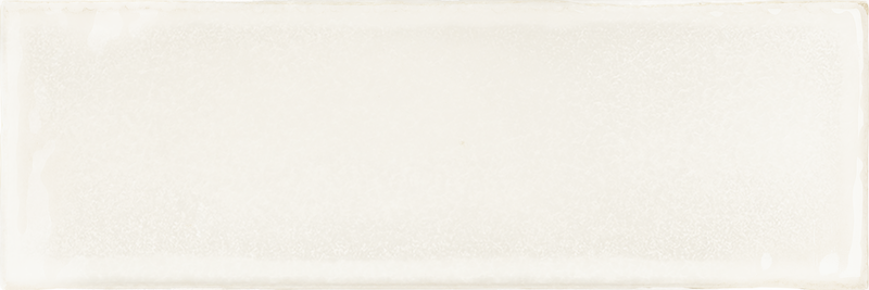 Vermont Pearl 7,5x23 Fliese