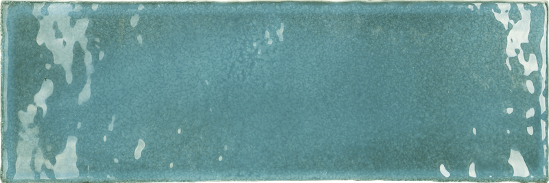 Vermont Tiffany-Fliese 7,5x23