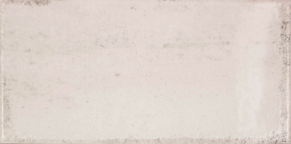 Fliese Vita Beige 10x20
