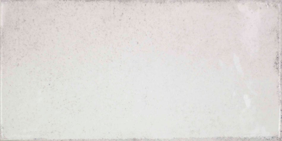 Vita Bianco Fliese 10x20