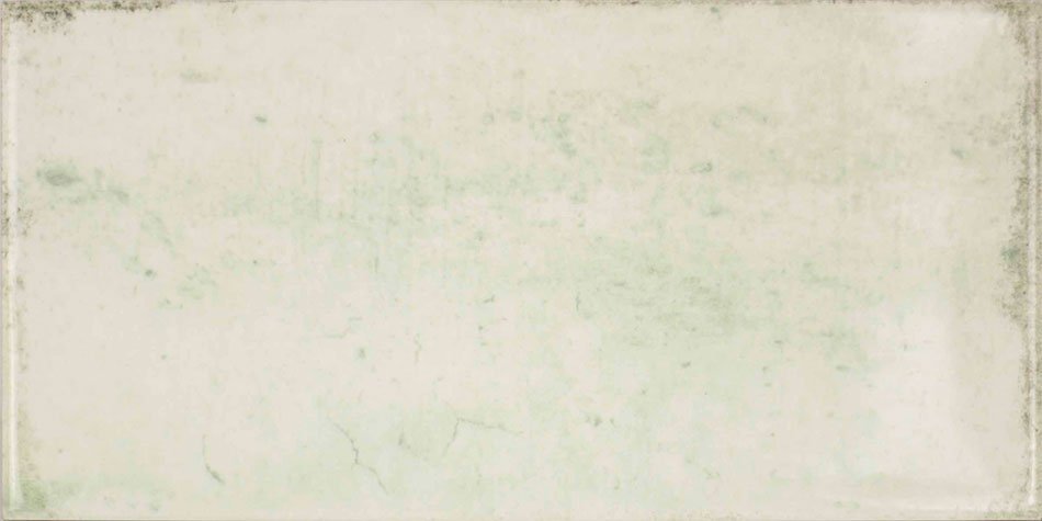 Vita Mela Fliese 10x20