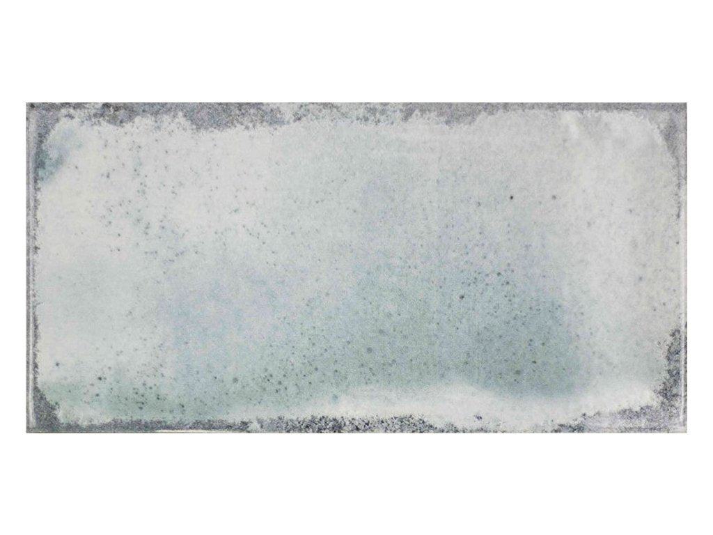 Vita Natura Fliese 10x20