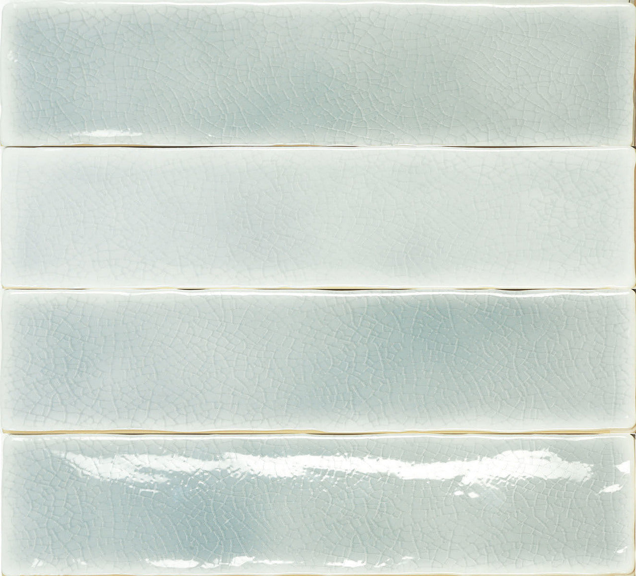 Fliese Vitral Aqua 7,5x30