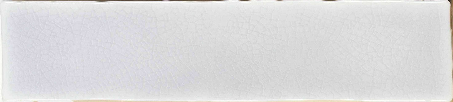 Fliese Vitral Lavendel 7,5x30