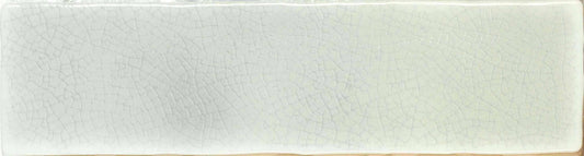 Vitral Verdone-Fliese 7,5x30