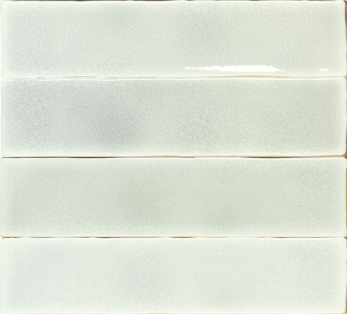 Vitral Verdone-Fliese 7,5x30