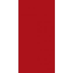 Fliese Happy Red 20x40