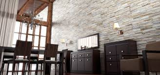 Fliese Canada JET viejo 33,3x66,6