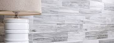 Fliese Canada JET gris 33,3x66,6