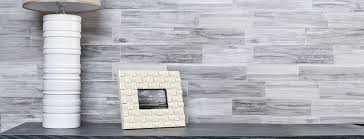 Fliese Canada JET gris 33,3x66,6