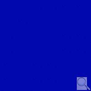 Fliese Happy Blue 20x20