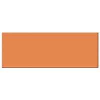 Fliese Happy Orange 20x40