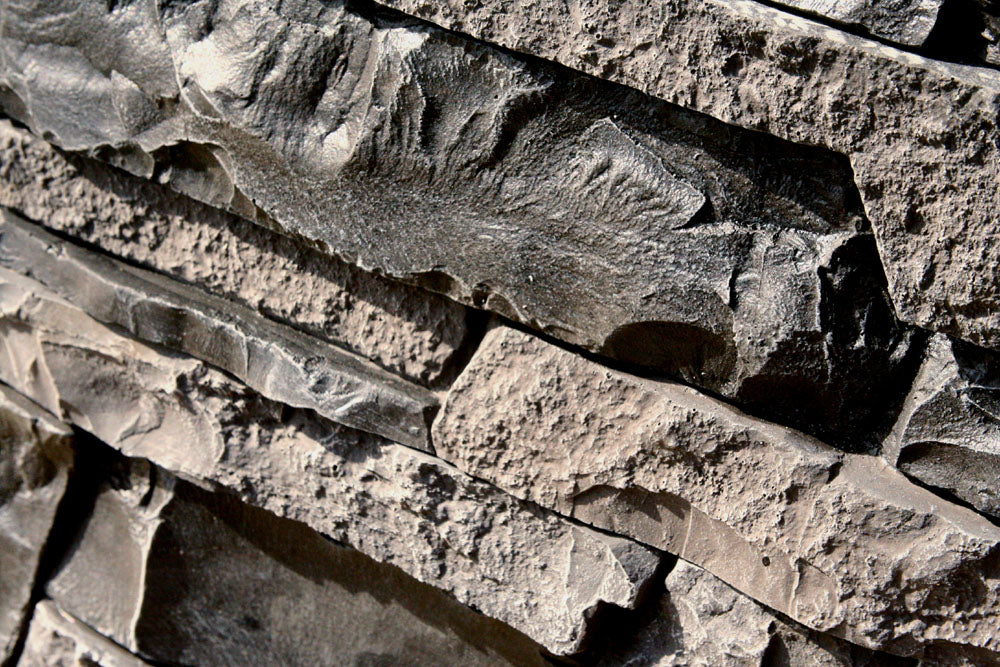Verblendstein BSL Bruchmarmor Basel 11,6×21,5 Ecke
