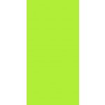 Fliese Happy Green 20x40