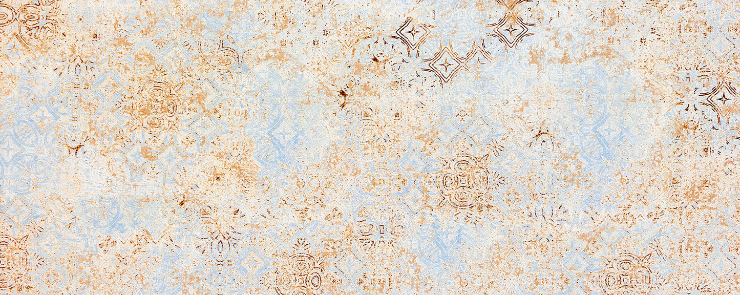 Tasmanien-Teppich 29,8 x 74,8