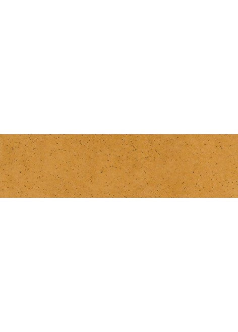 Verkleidungsband Aquarius Beige 6,6x24,5