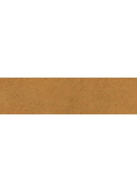 Verkleidungsband Wassermann Braun 6,6x24,5