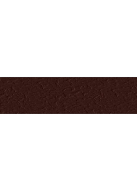 Fassadenband Naturbraun Duro 6,6x24,5