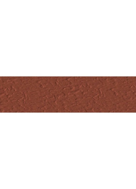 Fassadenband Natural Rosa Duro 6,6x24,5