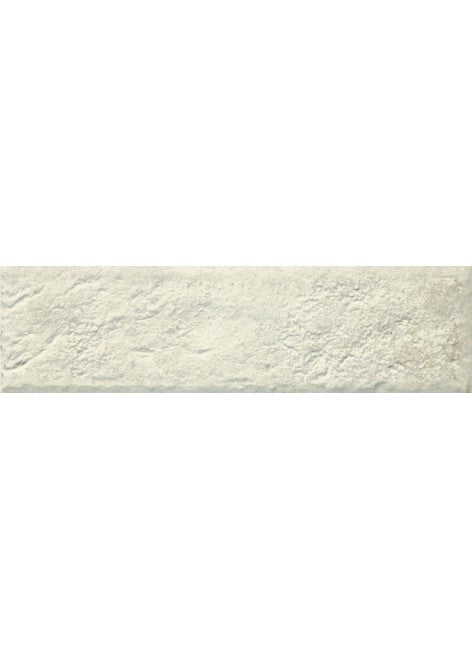 Abdeckband Scandiano Beige 6,6x24,5
