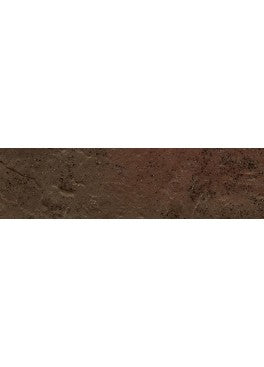 Verkleidungsband Semir Braun 6,6x24,5