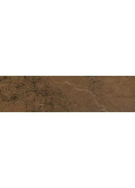 Verkleidungsband Semir Beige 6,6x24,5