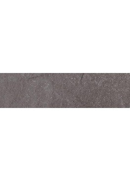 Fliesenband Taurus Klinker Grys 6,6x24,5