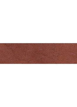 Fliesenband Taurus Klinker Rosa 6,6x24,5