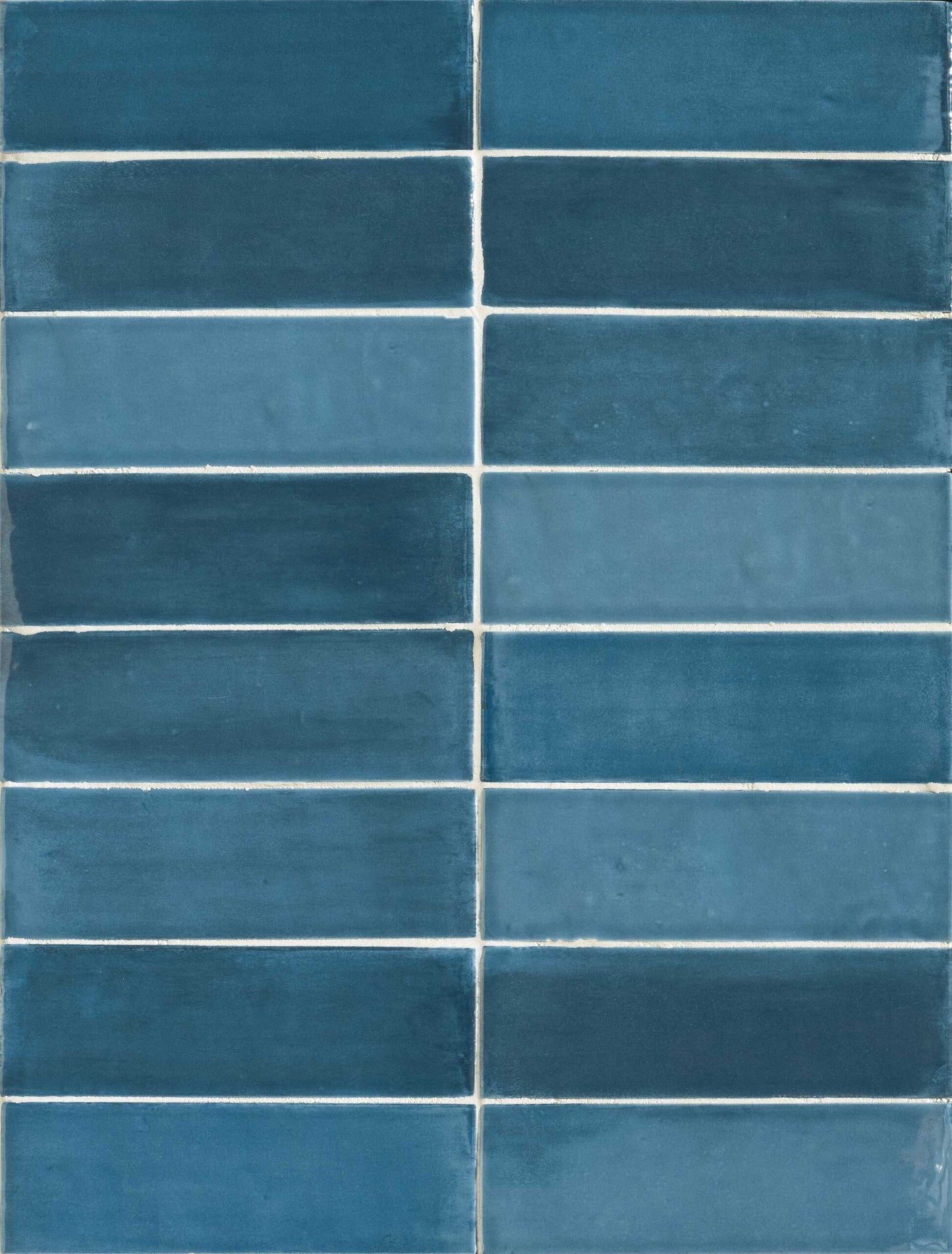 Tint Ocean 5,2x16 Fliese