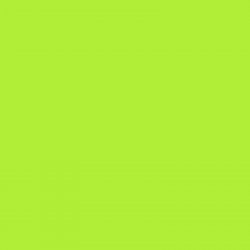 Fliese Happy Green 20x20