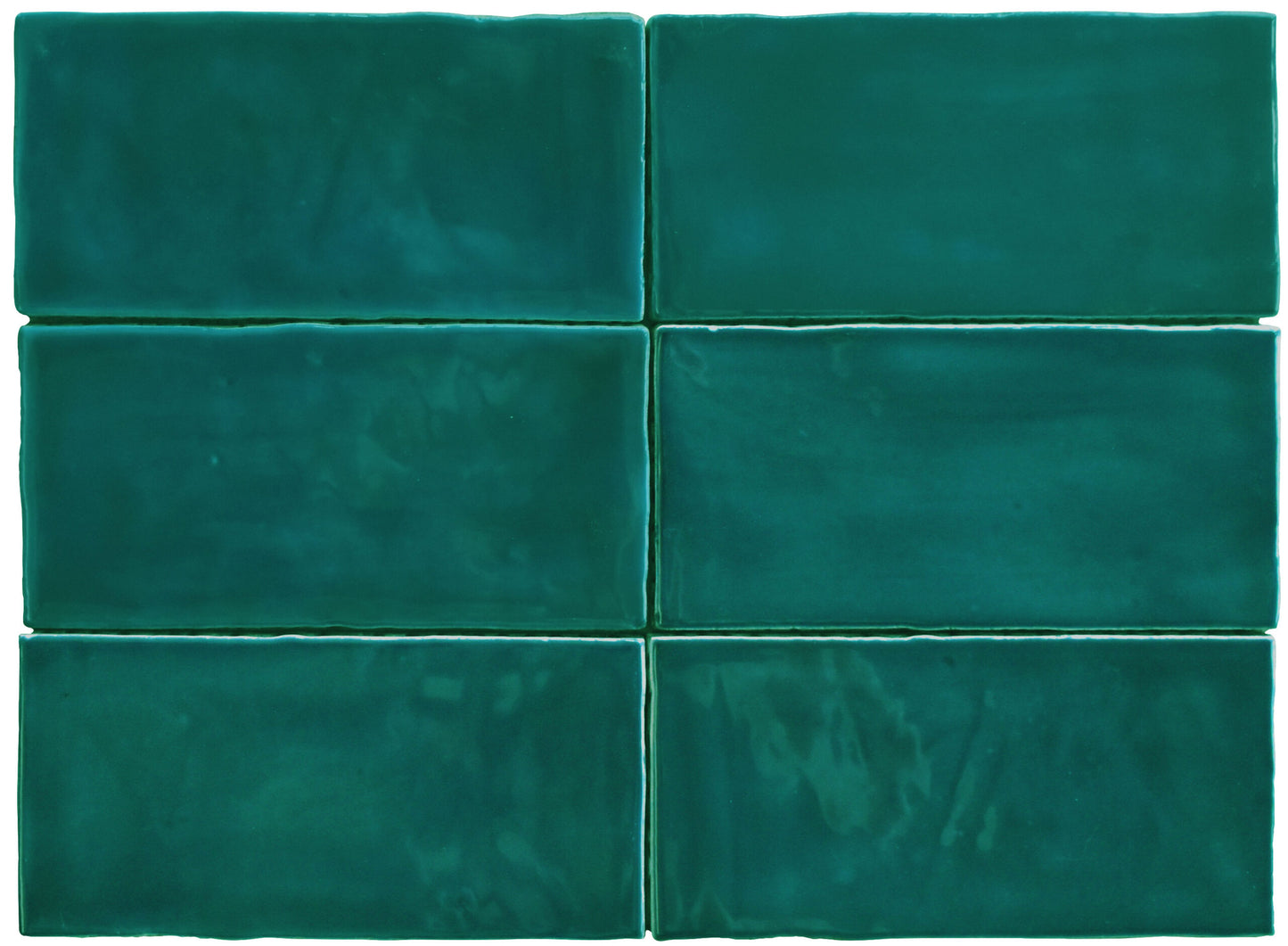 Fliese Memory Oltremare 6,5x13