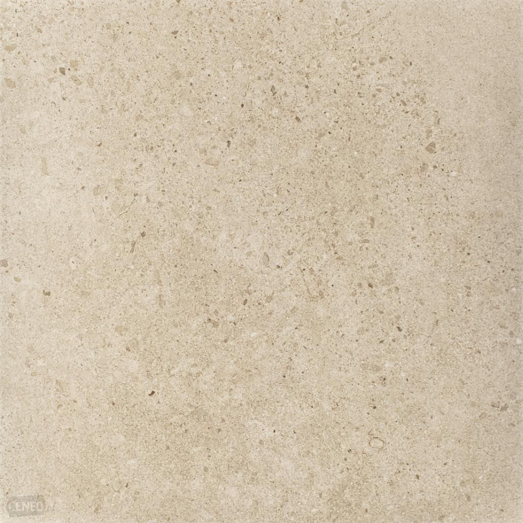 Fliese Orione Beige Kwadro 40x40